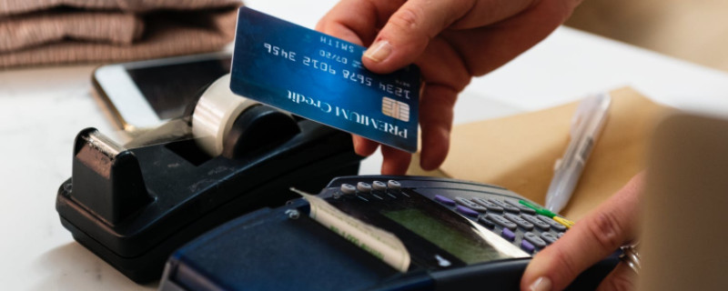大额信用卡怎么办理？门槛不是一般的高！