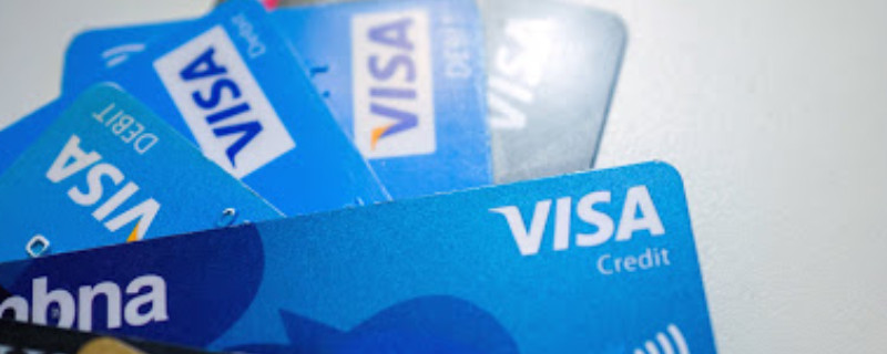 2023适合养的白金信用卡有哪些？白金信用卡排名！