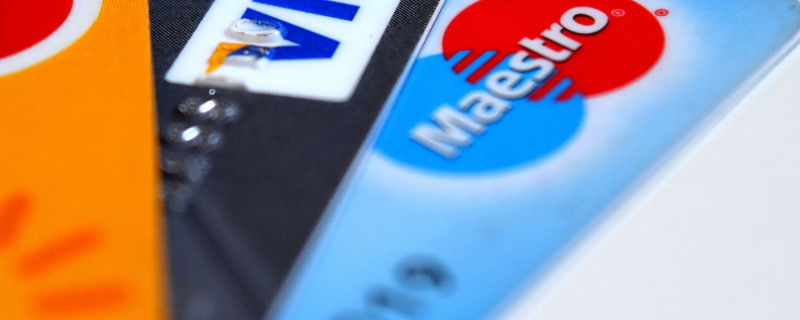 信用卡逾期会跨行扣款吗？逾期账单要如何处理？
