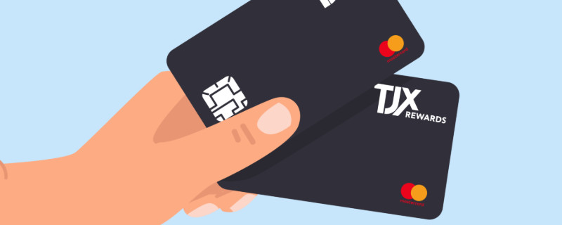 注销信用卡后果严重吗？怎么成功注销信用卡？