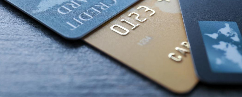兴业银行兴动力信用卡怎么样？兴动力信用卡怎么提额？