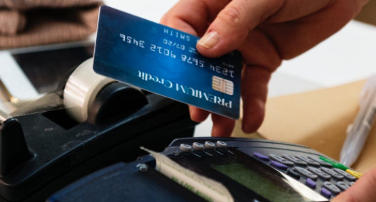 信用卡额度多久能提升一次？提额需要查征信吗？